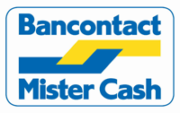 Bancontact casino