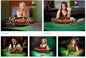 online casino bwin