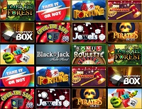 casino spellen online