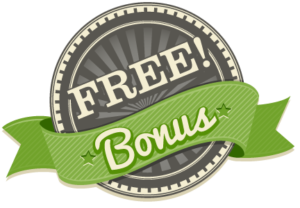 online casino bonus