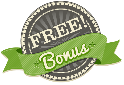 online casino bonus