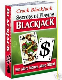 online casino strategie voor blackjack