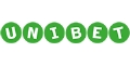 unibet casino logo