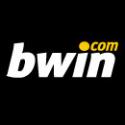 spelen bij bwin casino