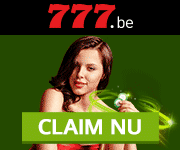 online casino belgie