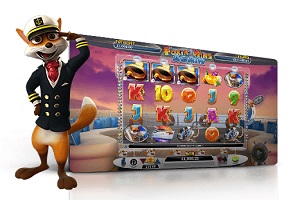 online casino slots spelen bij 777