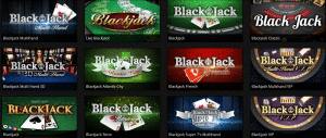 casino 777 blackjack spellen