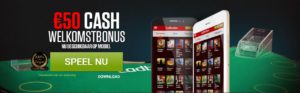 casino ladbrokes