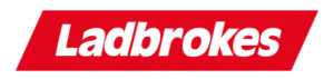 ladbrokes belgisch casino