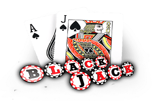 online casino blackjack tips