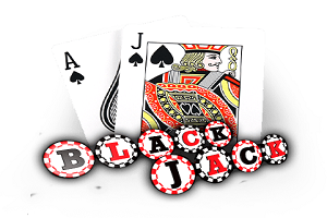 live casino blackjack spelen