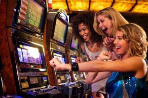 belgische online casino slots