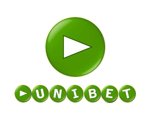 unibet casino belgie