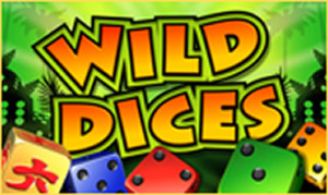 Wild Dices Dice Game