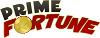 prime fortune online casino