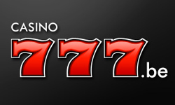 online casino 777