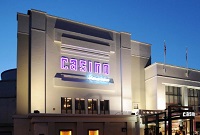 casino knokke heist