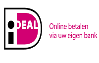 Ideal online casino betalen