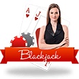 live blackjack in een online casino